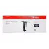 Laua-alune protsessori hoidik Equip 650892