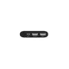 Portable aku Terratec P80 õhuke 8000 mAh