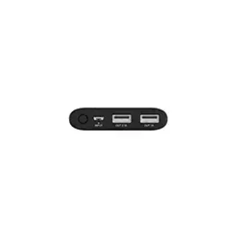 Portable aku Terratec P80 õhuke 8000 mAh
