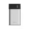 Portable aku Terratec P80 õhuke 8000 mAh