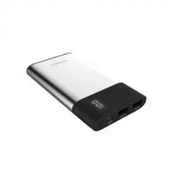 Portable aku Terratec P80 õhuke 8000 mAh