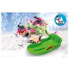Sõidukelgu mänguasi Jamara Snow Play Bob Comfort