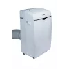 TORNADO TPYAB-09ABG | 9000 BTU (2,64 kW) teisaldatav õhukonditsioneer ja soojuspump, Wi-Fi