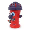 Sprinkler Jamara Mc Fizz Hydrant Happy