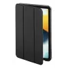 Hama Fold 21.1 cm (8.3 tolli) Folio Must