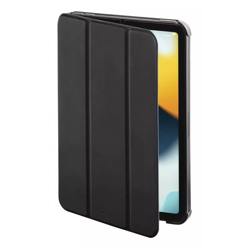 Hama Fold 21.1 cm (8.3 tolli) Folio Must