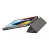 Hama Fold 21.1 cm (8.3 tolli) Folio Must