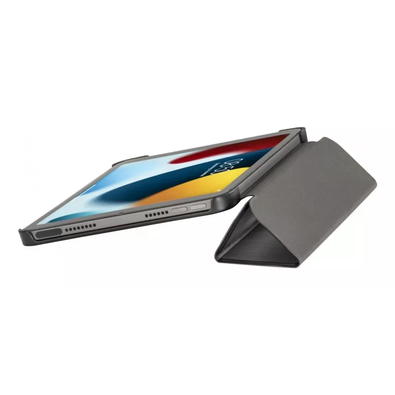 Hama Fold 21.1 cm (8.3 tolli) Folio Must