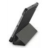 Hama Fold 21.1 cm (8.3 tolli) Folio Must