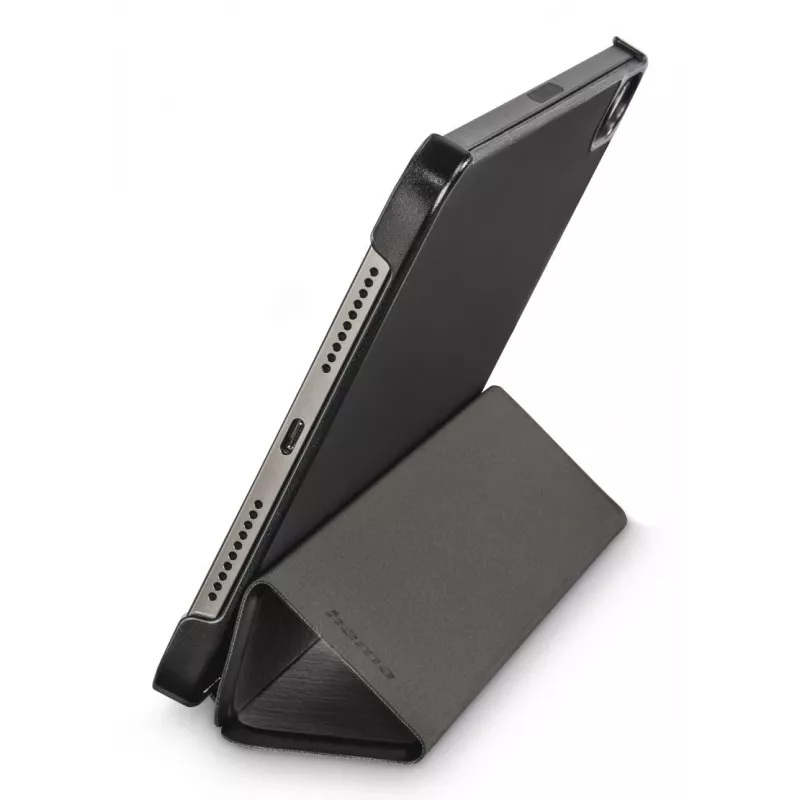 Hama Fold 21.1 cm (8.3 tolli) Folio Must