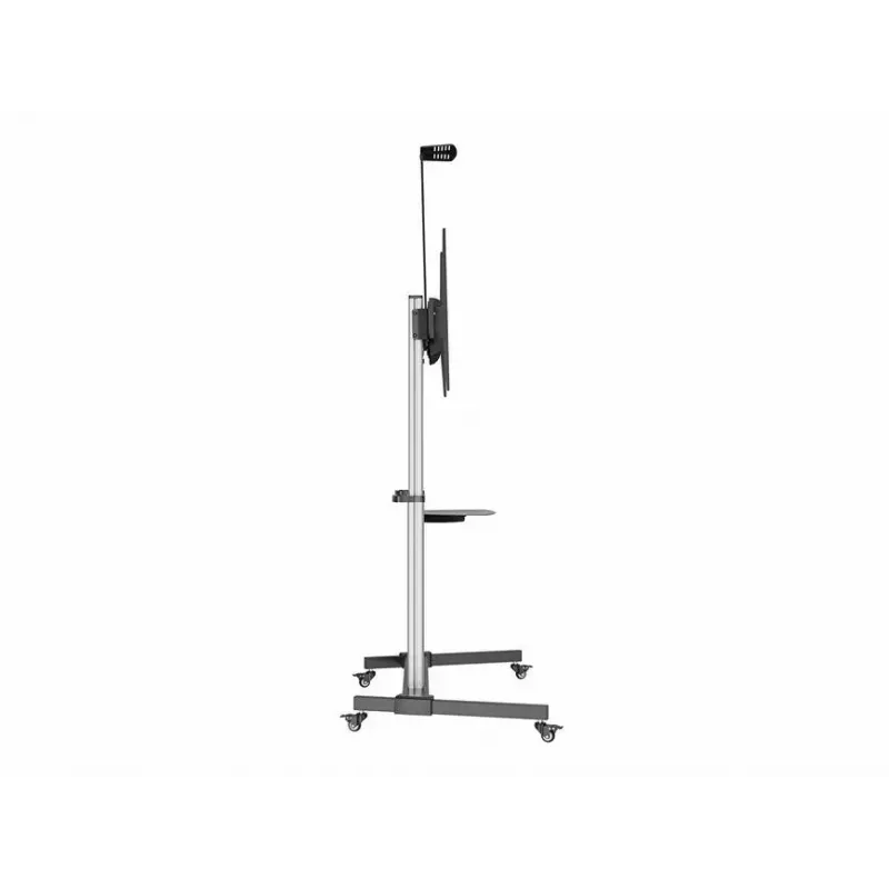 Equip 60-tolline – 100-tolline Eco ülisuur ekraanikäru