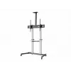Equip 60-tolline – 100-tolline Eco ülisuur ekraanikäru