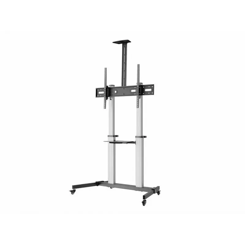 Equip 60-tolline – 100-tolline Eco ülisuur ekraanikäru
