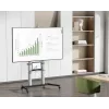 Equip 60-tolline – 100-tolline Eco ülisuur ekraanikäru