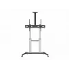 Equip 60-tolline – 100-tolline Eco ülisuur ekraanikäru