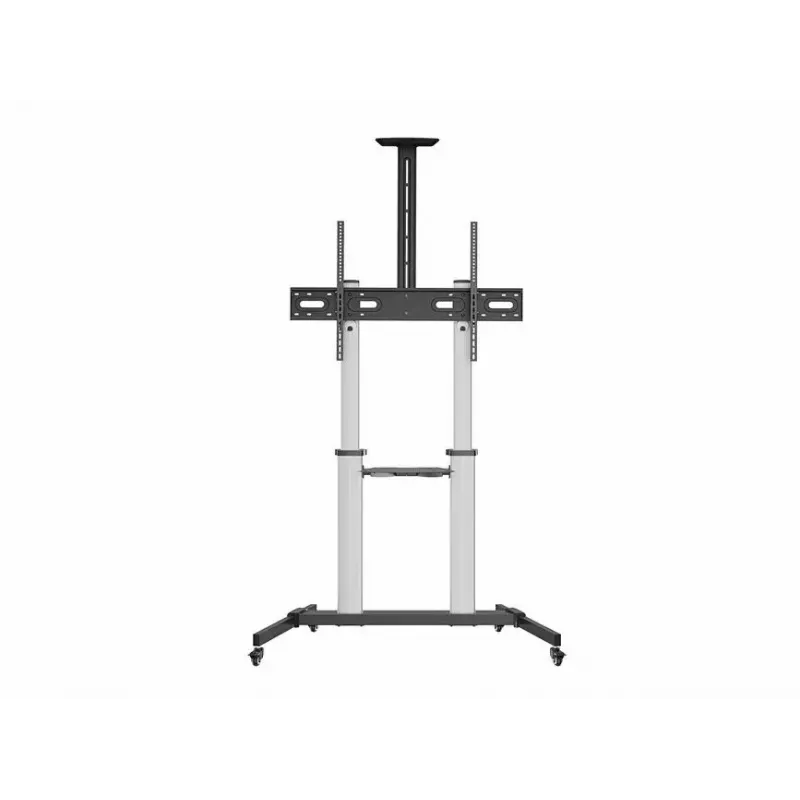 Equip 60-tolline – 100-tolline Eco ülisuur ekraanikäru