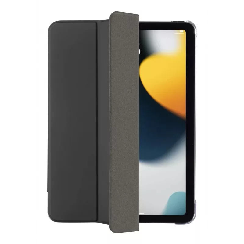 Hama Fold Clear 27,9 cm (11-tolline) Folio Must