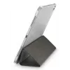 Hama Fold Clear 27,9 cm (11-tolline) Folio Must