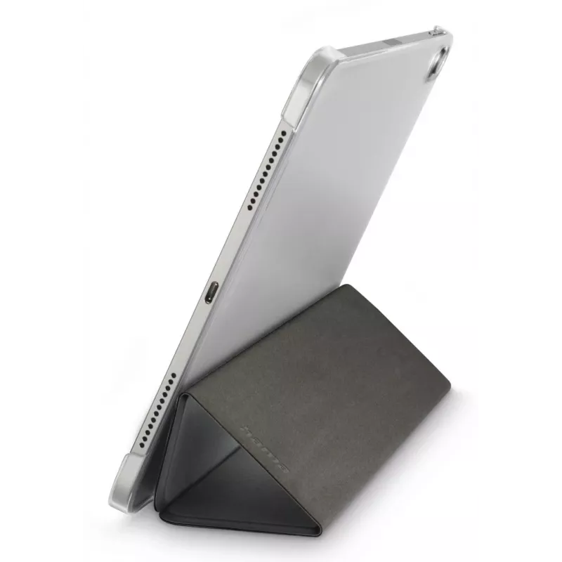 Hama Fold Clear 27,9 cm (11-tolline) Folio Must