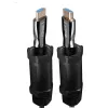 Lindy 38533 HDMI-kaabel 100 m HDMI Type A (Standard) Must