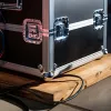 Lindy 38533 HDMI-kaabel 100 m HDMI Type A (Standard) Must