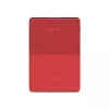 Kaasaskantav aku Terratec P50 Pocket 5000 mAh