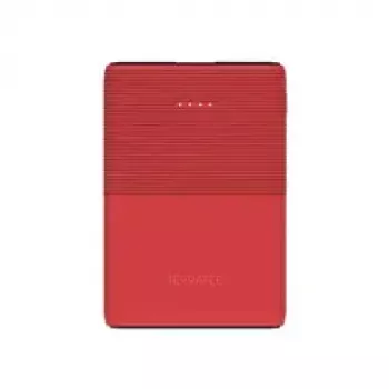 Kaasaskantav aku Terratec P50 Pocket 5000 mAh