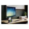 Hama Connect2Mobile V2 USB 3.2 Gen 1 (3.1 Gen 1) USB-C 1000 Mbit/s antratsiit