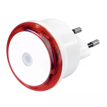 Hama Basic pistikuga öölamp