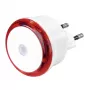 Hama Basic pistikuga öölamp