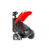 Akuga sõidetav traktor Jamara Big Wheel 460785