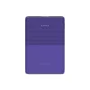 Kaasaskantav aku Terratec P50 Pocket 5000 mAh