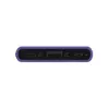 Kaasaskantav aku Terratec P50 Pocket 5000 mAh