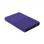 Kaasaskantav aku Terratec P50 Pocket 5000 mAh