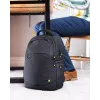 Techair TAECB001 14-15,6 inch Eco seljakott, sülearvuti seljakott, 39,6 cm (15,6 inch), õlarihm, 575 g