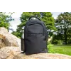 Techair TAECB001 14-15,6 inch Eco seljakott, sülearvuti seljakott, 39,6 cm (15,6 inch), õlarihm, 575 g