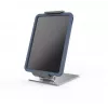 Passiivne hoidik Durable 893723 tahvelarvuti/UMPC jaoks