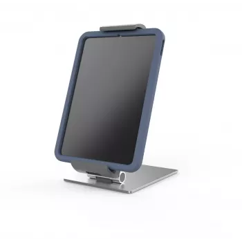 Passiivne hoidik Durable 893723 tahvelarvutile/UMPC-le