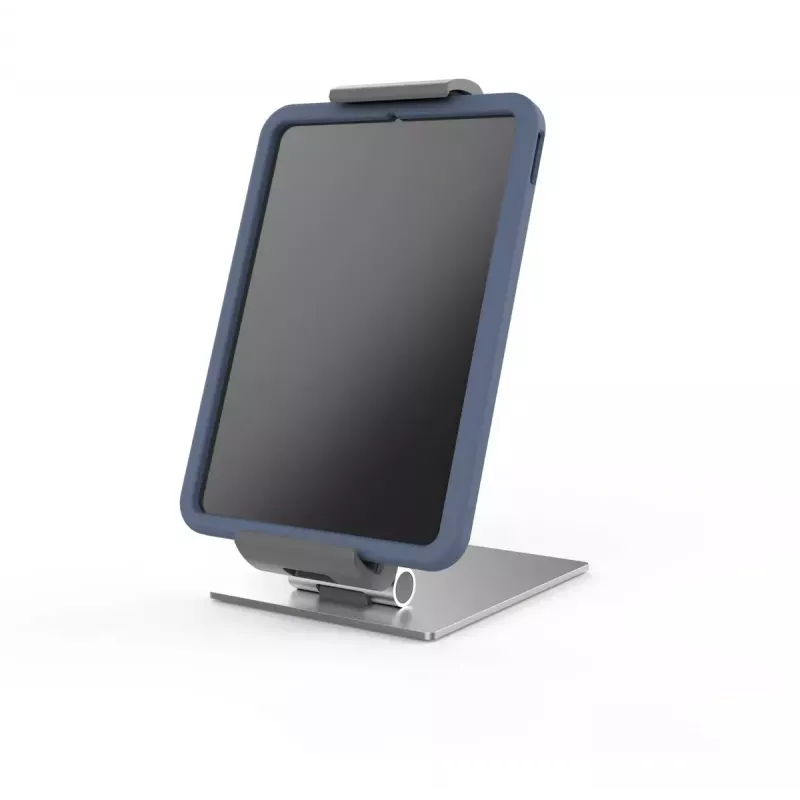 Passiivne hoidik Durable 893723 tahvelarvuti/UMPC jaoks