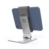 Passiivne hoidik Durable 893723 tahvelarvuti/UMPC jaoks