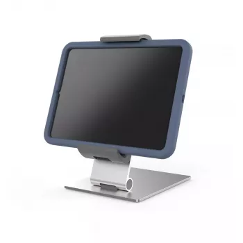 Passiivne hoidik Durable 893723 tahvelarvutile/UMPC-le