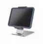 Passiivne hoidik Durable 893723 tahvelarvuti/UMPC jaoks
