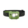 Pealamp GP Lighting CH43 Roheline LED 300 lm IPX4