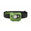 Pealamp GP Lighting CH43 Roheline LED 300 lm IPX4