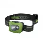 Pealamp GP Lighting CH43 Roheline LED 300 lm IPX4