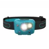Pealamp GP Lighting Discovery Teal LED 300 lm IPX4
