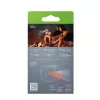 Pealamp GP Lighting Discovery Teal LED 300 lm IPX4