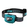 Pealamp GP Lighting Discovery Teal LED 300 lm IPX4