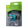 Pealamp GP Lighting Discovery Teal LED 300 lm IPX4