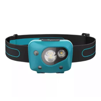 Pealamp GP Lighting Discovery Teal LED 300 lm IPX4
